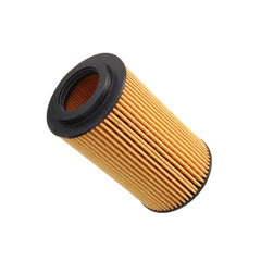 75mm Cone Shape Car Motor Cold Air Intake Filter
