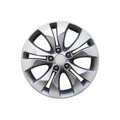 Auto Pearl Premium Quality Car Wheel Cover